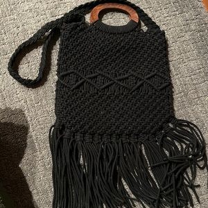 Rachel Zoe Bag